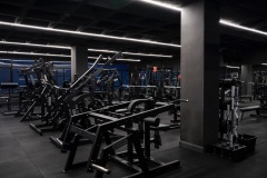 Sala-fitness-2-en-tamaño-grande