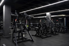 Sala-fitness11-en-tamaño-grande