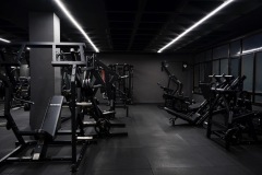 Sala-fitness12-en-tamaño-grande