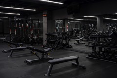 Sala-fitness20-en-tamaño-grande