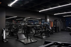 Sala-fitness5-en-tamaño-grande